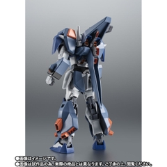 THE ROBOT SPIRITS <SIDE MS> GAT-X102 Duel Gundam Assault Shroud Ver. A.N.I.M.E.