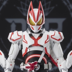 S.H.Figuarts Kamen Rider Geats Boost Form Mark III