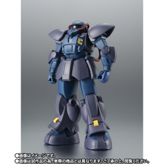 THE ROBOT SPIRITS <SIDE MS> MS-11 Act Zaku (Augusta Laboratory Type) Ver. A.N.I.M.E.