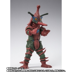 S.H.Figuarts Alien Hipporit