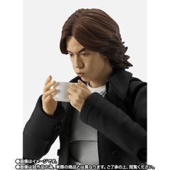 S.H.Figuarts Inui Takumi