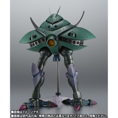 THE ROBOT SPIRITS <SIDE MS> MA-08 BIG-ZAM Ver. A.N.I.M.E.