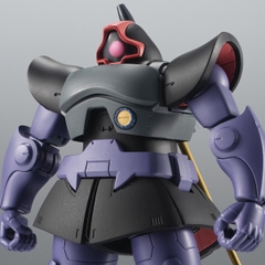 THE ROBOT SPIRITS <SIDE MS> MS-09R Rick Dom Ver. A.N.I.M.E. ~The Glory Of Solomon Color~