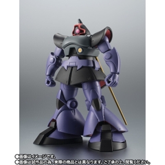 THE ROBOT SPIRITS <SIDE MS> MS-09R Rick Dom Ver. A.N.I.M.E. ~The Glory Of Solomon Color~