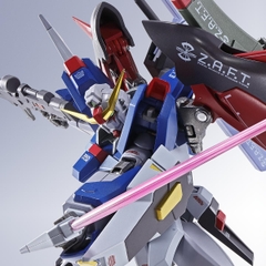 METAL ROBOT SPIRITS <SIDE MS> Destiny Gundam [Re:Coordinate]