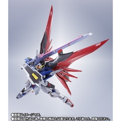 METAL ROBOT SPIRITS <SIDE MS> Destiny Gundam [Re:Coordinate]