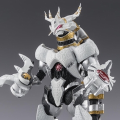 S.H.Figuarts Galactron