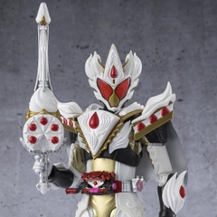 S.H.Figuarts Kamen Rider Gavv Caking Form