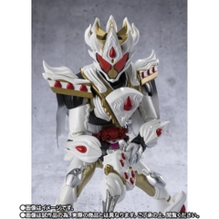S.H.Figuarts Kamen Rider Gavv Caking Form