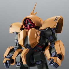 THE ROBOT SPIRITS <SIDE MS> NRX-044 Asshimar Ver. A.N.I.M.E.