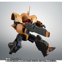THE ROBOT SPIRITS <SIDE MS> NRX-044 Asshimar Ver. A.N.I.M.E.