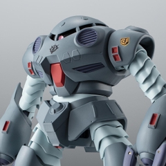 THE ROBOT SPIRITS <SIDE MS> MSM-07E Z'GOK E Ver. A.N.I.M.E.