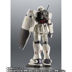 THE ROBOT SPIRITS <SIDE MS> RGM-79G GM Command Ver. A.N.I.M.E. ~Colony Type~