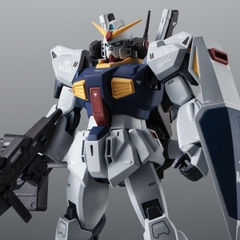 THE ROBOT SPIRITS <SIDE MS> RX-178 Gundam Mk-II (A.E.U.G.) Ver. A.N.I.M.E. -Z Gundam 40th Anniversary-