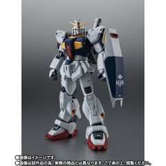 THE ROBOT SPIRITS <SIDE MS> RX-178 Gundam Mk-II (A.E.U.G.) Ver. A.N.I.M.E. -Z Gundam 40th Anniversary-