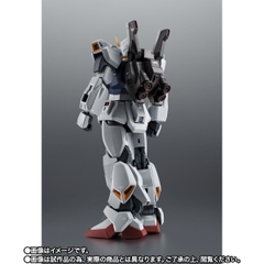 THE ROBOT SPIRITS <SIDE MS> RX-178 Gundam Mk-II (A.E.U.G.) Ver. A.N.I.M.E. -Z Gundam 40th Anniversary-