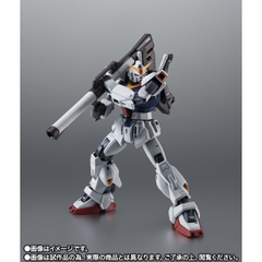 THE ROBOT SPIRITS <SIDE MS> RX-178 Gundam Mk-II (A.E.U.G.) Ver. A.N.I.M.E. -Z Gundam 40th Anniversary-