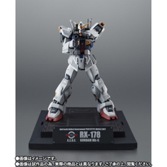 THE ROBOT SPIRITS <SIDE MS> RX-178 Gundam Mk-II (A.E.U.G.) Ver. A.N.I.M.E. -Z Gundam 40th Anniversary-