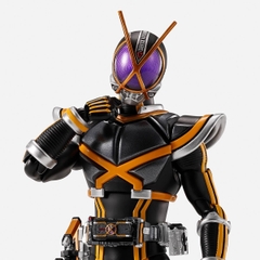 S.H.Figuarts (SHINKOCCHOU SEIHOU) Kamen Rider Kaixa