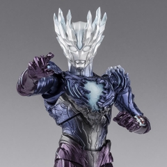 S.H.Figuarts Ultraman Saga