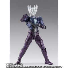 S.H.Figuarts Ultraman Saga