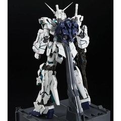 PG 1/60 RX-0 Unicorn Gundam (Final Battle Ver.)