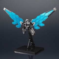 CHOGOKIN EX-001 G.L.R.S.S Feather Unit