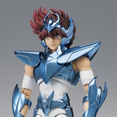 SAINT CLOTH MYTH EX Pegasus Seiya (Final Bronze Cloth) -ORIGINAL COLOR EDITION-