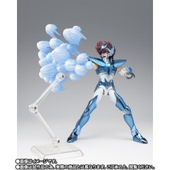 SAINT CLOTH MYTH EX Pegasus Seiya (Final Bronze Cloth) -ORIGINAL COLOR EDITION-