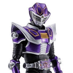 S.H.Figuarts (SHINKOCCHOU SEIHOU) Kamen Rider Ouja