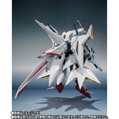 THE ROBOT SPIRITS (Ka signature) <SIDE MS> RX-104FF Penelope (Mobile Suit Gundam Hathaway Ver.) [Re:Coordinate]