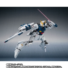 THE ROBOT SPIRITS (Ka signature) <SIDE MS> RX-104FF Penelope (Mobile Suit Gundam Hathaway Ver.) [Re:Coordinate]