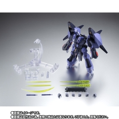 THE ROBOT SPIRITS <SIDE MS> PMX-000 Messala Ver. A.N.I.M.E.