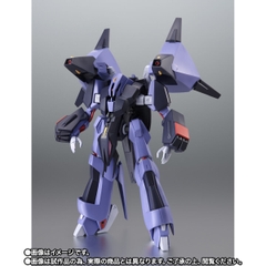 THE ROBOT SPIRITS <SIDE MS> PMX-000 Messala Ver. A.N.I.M.E.