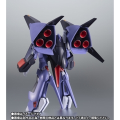 THE ROBOT SPIRITS <SIDE MS> PMX-000 Messala Ver. A.N.I.M.E.