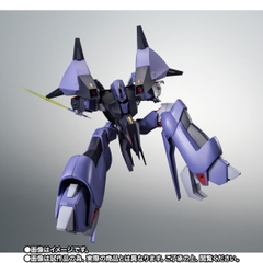 THE ROBOT SPIRITS <SIDE MS> PMX-000 Messala Ver. A.N.I.M.E.