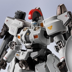 METAL ROBOT SPIRITS <SIDE MS> Tallgeese