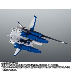 [Pre-order] THE ROBOT SPIRITS <SIDE MS> FXA-05D G-Defenser Ver. A.N.I.M.E.