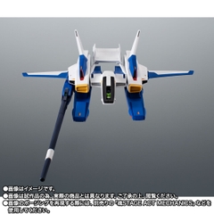 [Pre-order] THE ROBOT SPIRITS <SIDE MS> FXA-05D G-Defenser Ver. A.N.I.M.E.