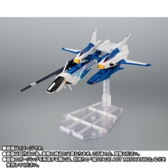 [Pre-order] THE ROBOT SPIRITS <SIDE MS> FXA-05D G-Defenser Ver. A.N.I.M.E.