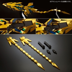 PG 1/60 Unicorn Gundam 03 Phenex (Narrative Ver.)
