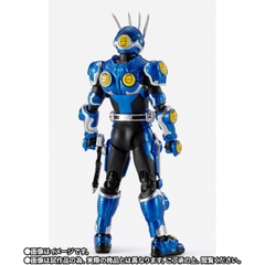 [Pre-order] S.H.Figuarts (SHINKOCCHOU SEIHOU) Kamen Rider G7