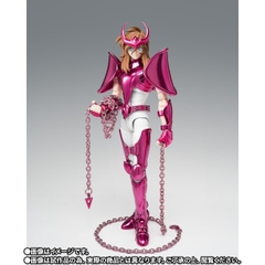 [Pre-order] SAINT CLOTH MYTH EX Andromeda Shun (Final Bronze Cloth) -ORIGINAL COLOR EDITION-