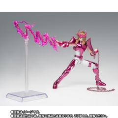 [Pre-order] SAINT CLOTH MYTH EX Andromeda Shun (Final Bronze Cloth) -ORIGINAL COLOR EDITION-