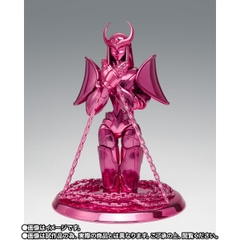 [Pre-order] SAINT CLOTH MYTH EX Andromeda Shun (Final Bronze Cloth) -ORIGINAL COLOR EDITION-