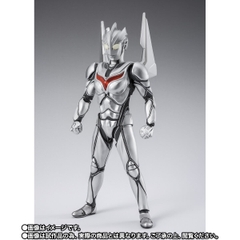 S.H.Figuarts Ultraman Noa