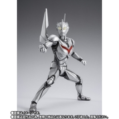 S.H.Figuarts Ultraman Noa