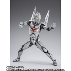 S.H.Figuarts Ultraman Noa