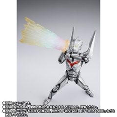S.H.Figuarts Ultraman Noa