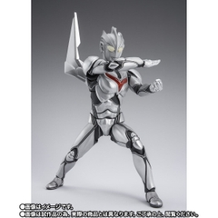 S.H.Figuarts Ultraman Noa